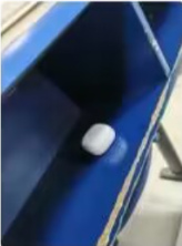 #失主快快来认领#蓝牙耳机2416