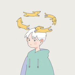 水果捞
